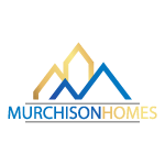 clients_murchison-homes