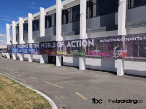 products_action-banner-2019